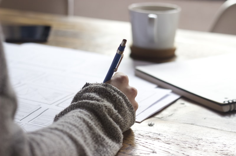Cómo Prepararse para el Examen EGAL del CENEVAL
