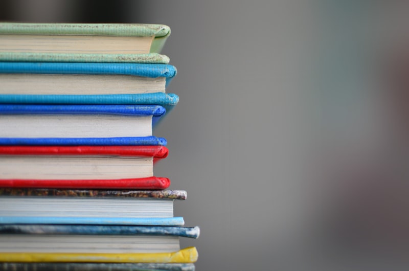 ¿Es Posible Titularse sin Bachillerato?