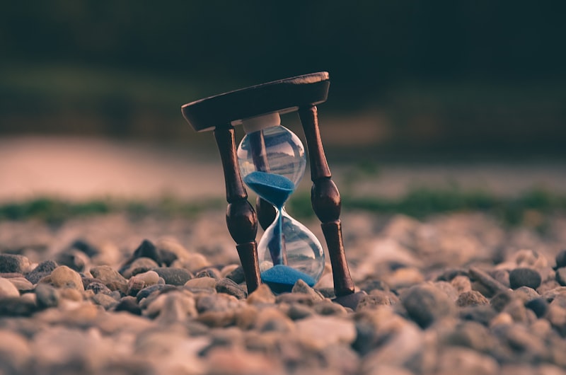 ¿Cuánto Tiempo Tarda Titularse por Experiencia Laboral?